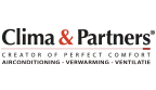 Logo_Family-Strip_Clima_FC.png