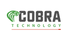Logo_Family-Strip_Cobra_FC.png