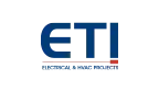 Logo_Family-Strip_Eti_FC.png
