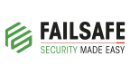 Logo_Family-Strip_Failsafe_FC.png