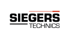 Logo_Family-Strip_Siegers_FC.png