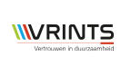 Logo_Family-Strip_Vrints_FC.png