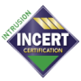 logocertificering